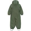 MIKK-LINE A/S - NYLON JUNIOR SUIT - SOLID MIKK-LINE A/S - NYLON JUNIOR SUIT - SOLID