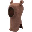 MIKK-LINE A/S - AIRWOOL BALACLAVA W/EARS