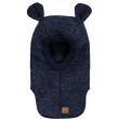 MIKK-LINE A/S - AIRWOOL BALACLAVA W/EARS