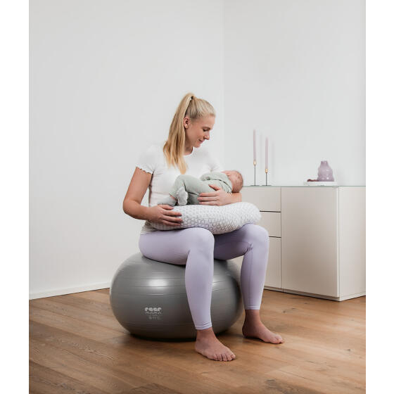 REER - TRÆNINGSBOLD REER - TRÆNINGSBOLD