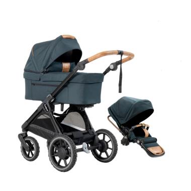 SENTO PRO COMBIVOGN ERGO+