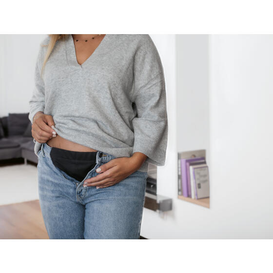 REER - BUKSEFORLÆNGER SÆT REER - BUKSEFORLÆNGER SÆT