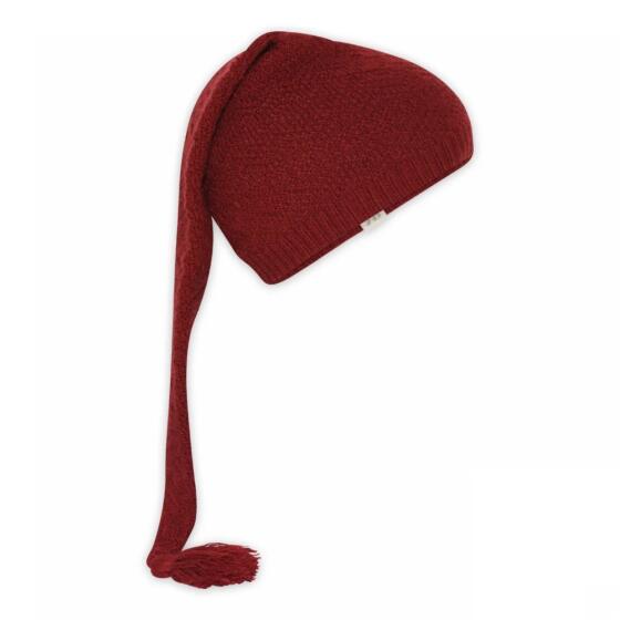 MP DENMARK/MELTON - CHRISTMAS HAT