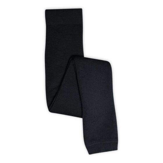 MP DENMARK/MELTON - ALEX LEGGINGS