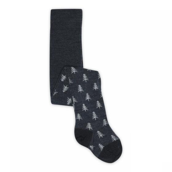 MP DENMARK/MELTON - HUGO TIGHTS