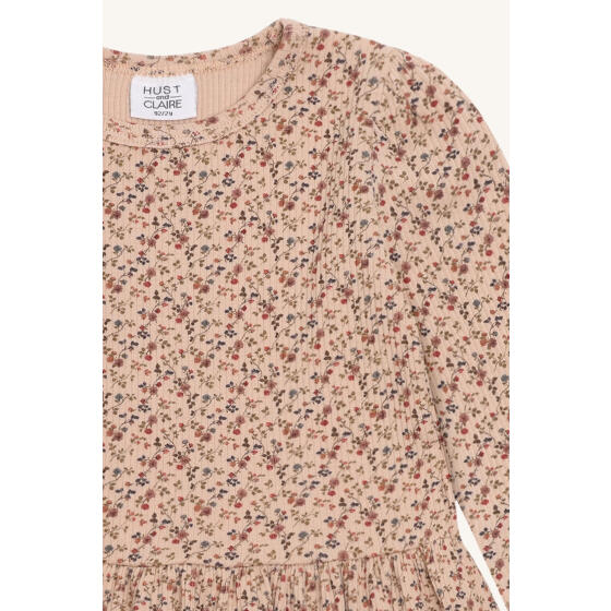 HUST & CLAIRE - HCDONNA LITTLE ROSES