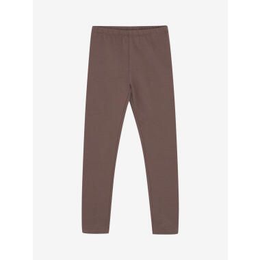 LEGGINGS SWEAT