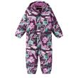 REIMA - REIMATEC PUHURI WINTER OVERALL REIMA - REIMATEC PUHURI WINTER OVERALL