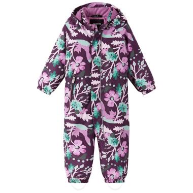 REIMATEC PUHURI WINTER OVERALL