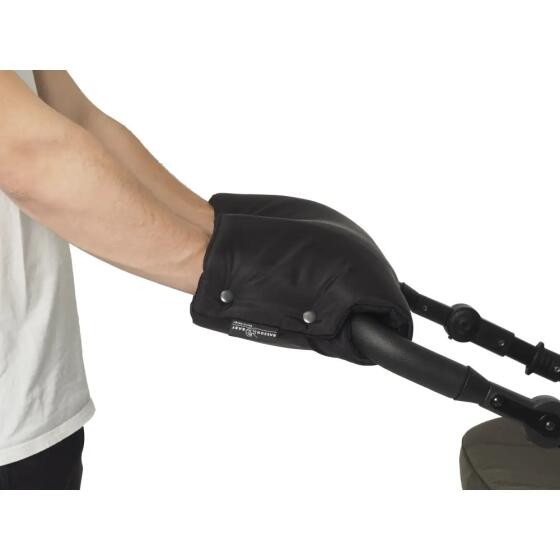 BASSON BABY - HÅNDTAGSVARMER