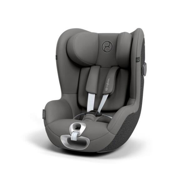 CYBEX - SIRONA T MIRAGE GREY
