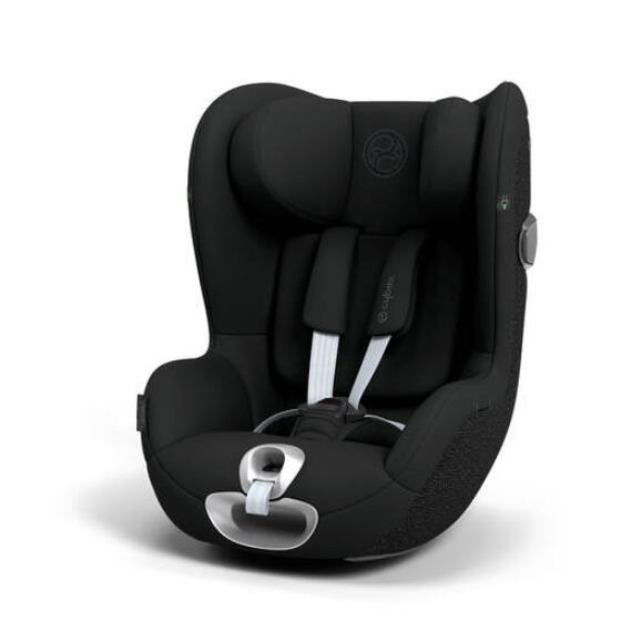 CYBEX - SIRONA T SEPIA BLK