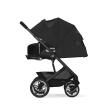 CYBEX - TALOS S LUX BLK