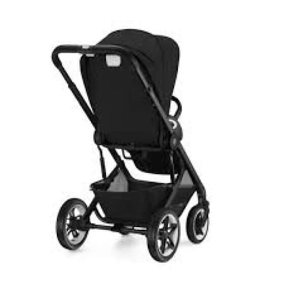 CYBEX - TALOS S LUX BLK
