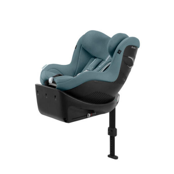 CYBEX - SIRONA GI I-SIZE PLUS