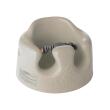 BUMBO - FLOOR SEAT TAUPE BUMBO - FLOOR SEAT TAUPE