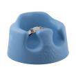 BUMBO - FLOOR SEAT POWDER BLUE