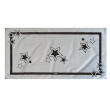 REER - REFLEKS BANNER TIL BARNEVOGN