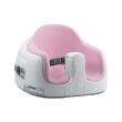 BUMBO - MULTI SEAT CRADLE PINK BUMBO - MULTI SEAT CRADLE PINK