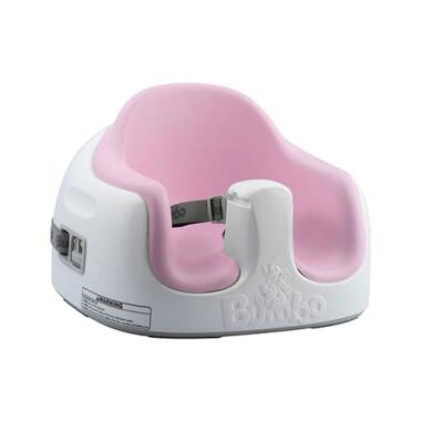 MULTI SEAT CRADLE PINK
