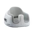 BUMBO - MULTI SEAT COOL GREY BUMBO - MULTI SEAT COOL GREY