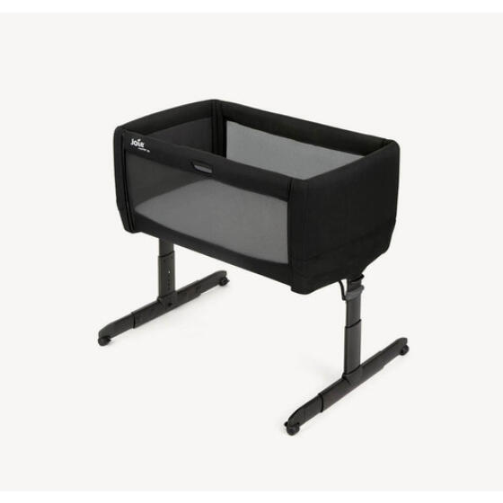 BABYSAM - SIDE BY SIDE FOLDBAR ROOMIE GO