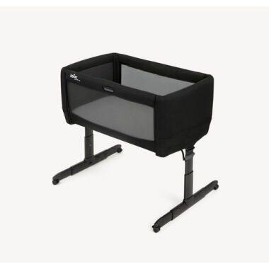 SIDE BY SIDE FOLDBAR ROOMIE GO