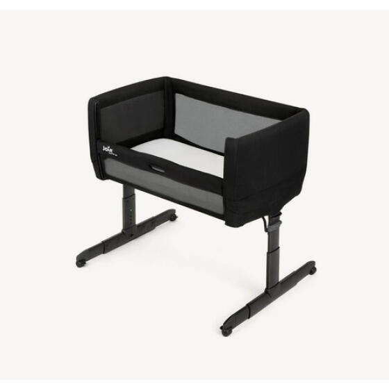 BABYSAM - SIDE BY SIDE FOLDBAR ROOMIE GO