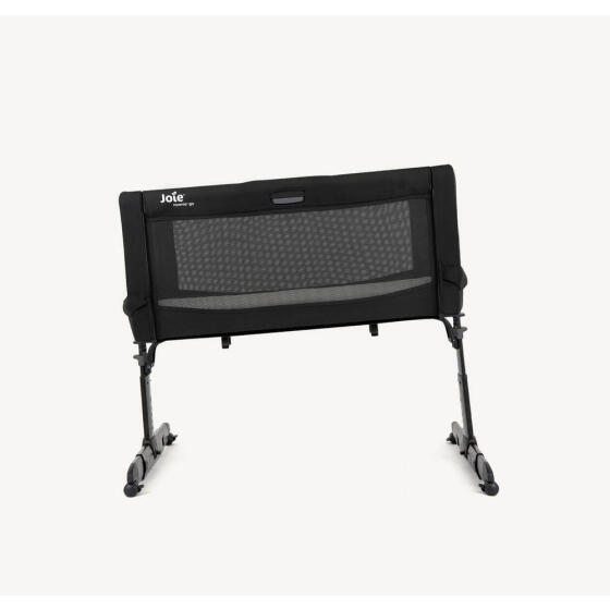 BABYSAM - SIDE BY SIDE FOLDBAR ROOMIE GO