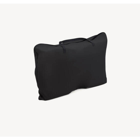 BABYSAM - SIDE BY SIDE FOLDBAR ROOMIE GO