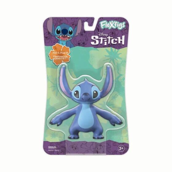 MAKI - LILO & STITCH STITCH