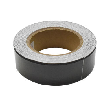 SKRIDSIKKER TAPE TIL TRAPPER