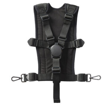 ODDER AIR BARNEVOGNSSELE