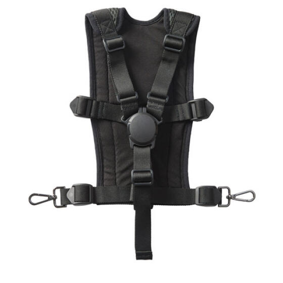 ODDER - ODDER AIR BARNEVOGNSSELE