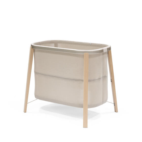 STOKKE - SNOOZI - SANDY BEIGE