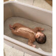 STOKKE - SNOOZI - SANDY BEIGE