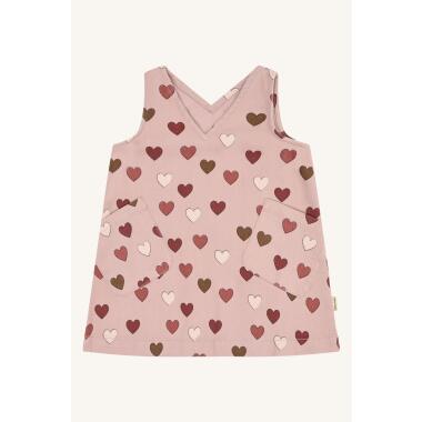 HCKAROLINE OLD HEARTS