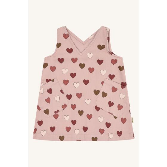 HUST & CLAIRE - HCKAROLINE OLD HEARTS