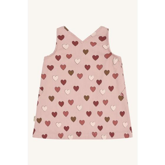 HUST & CLAIRE - HCKAROLINE OLD HEARTS