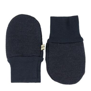 BABY ULD VANTE UDEN TOT