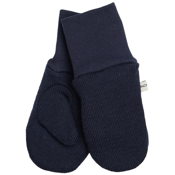 RACING KIDS - ULD VANTER MED TOT