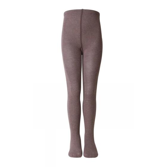 MP DENMARK/MELTON - COTTON TIGHTS