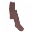 MP DENMARK/MELTON - COTTON TIGHTS