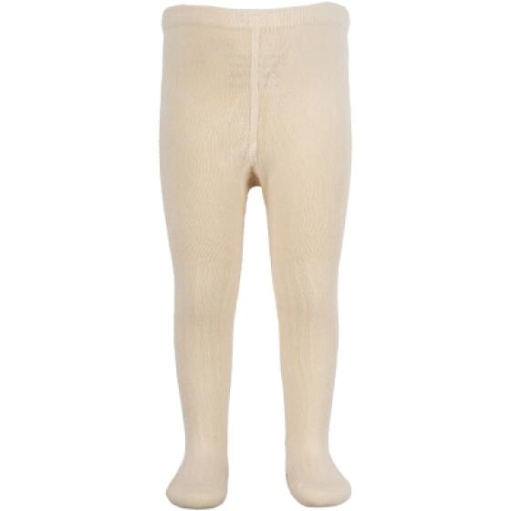 MINIPOP - BAMBOO TIGHTS