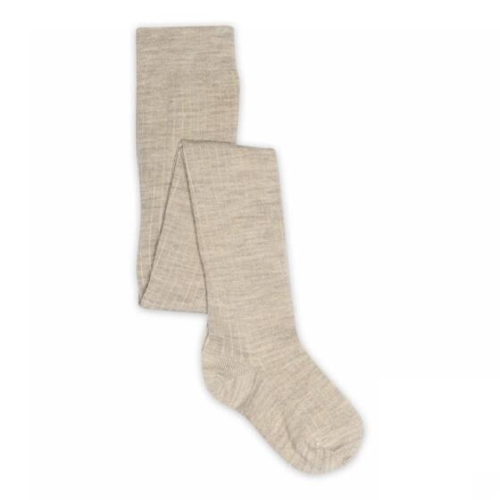 MP DENMARK/MELTON - LENOX TIGHTS