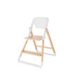 ERGOBABY - EVOLVE HIGH CHAIR/TOWER ERGOBABY - EVOLVE HIGH CHAIR/TOWER