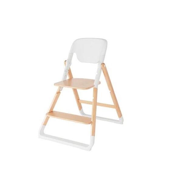ERGOBABY - EVOLVE HIGH CHAIR/TOWER