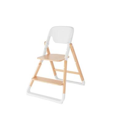 EVOLVE HIGH CHAIR/TOWER