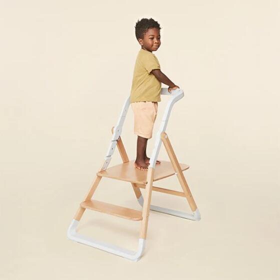 ERGOBABY - EVOLVE HIGH CHAIR/TOWER