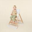ERGOBABY - EVOLVE HIGH CHAIR/TOWER ERGOBABY - EVOLVE HIGH CHAIR/TOWER